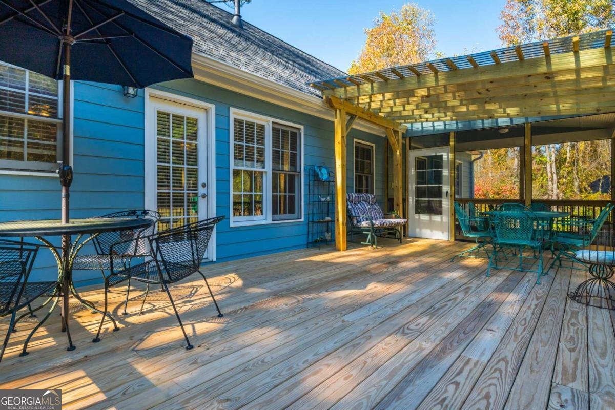 203 Brookhaven Place Canton - 40