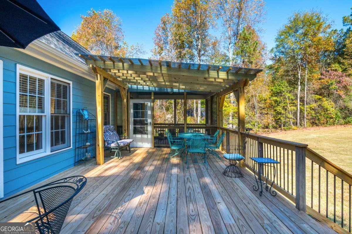 203 Brookhaven Place Canton - 41