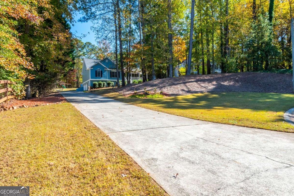 203 Brookhaven Place Canton - 5