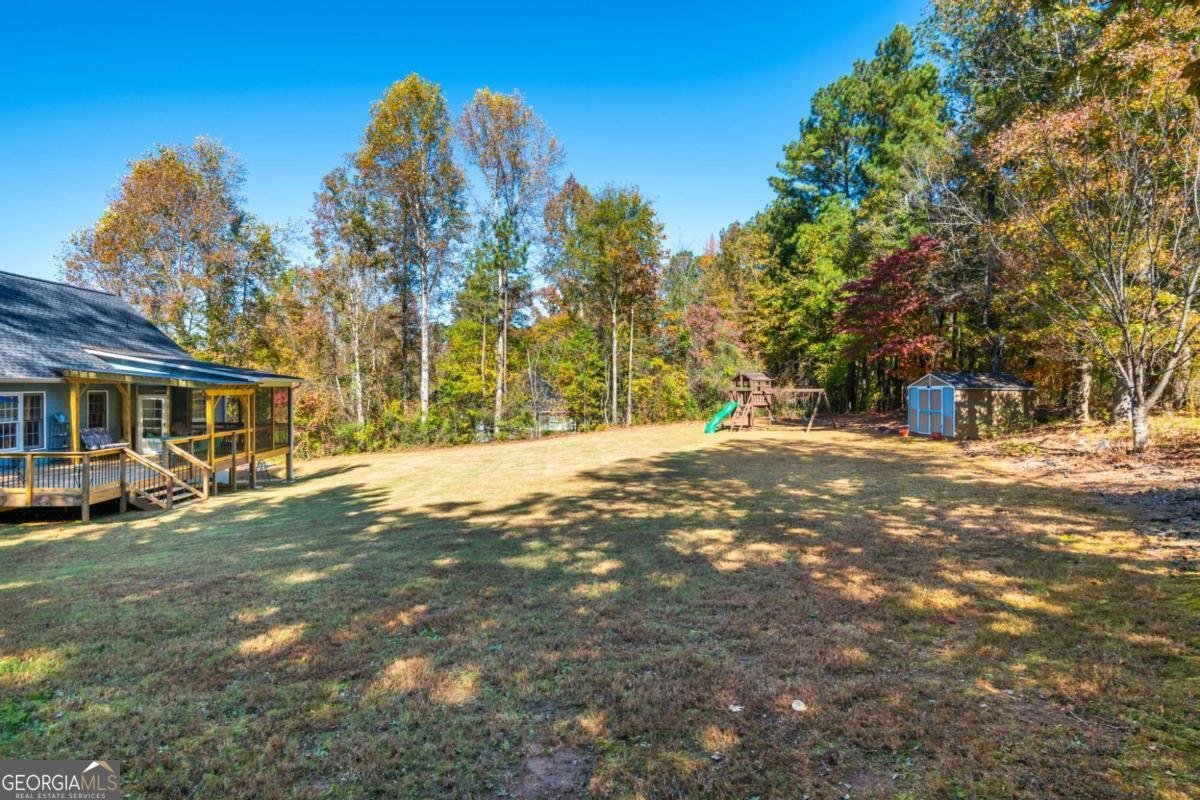 203 Brookhaven Place Canton - 7