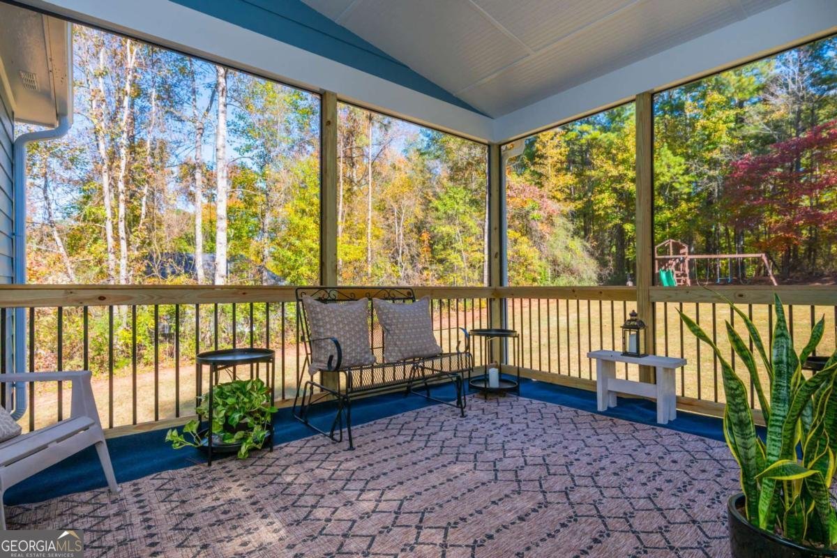 203 Brookhaven Place Canton - 8