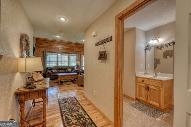 3558 Riverfront Lane Hiawassee - 12