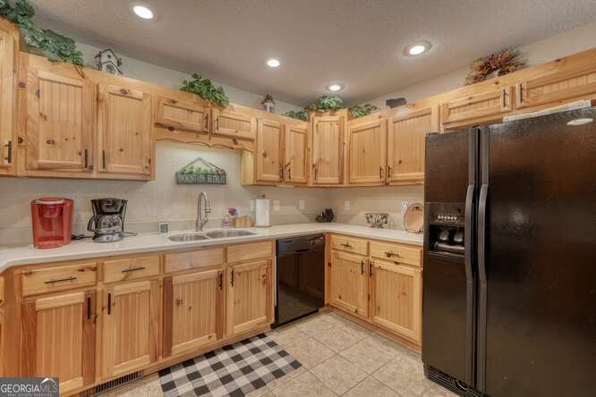 3558 Riverfront Lane Hiawassee - 18