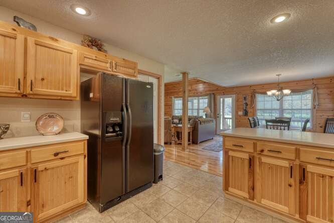 3558 Riverfront Lane Hiawassee - 20