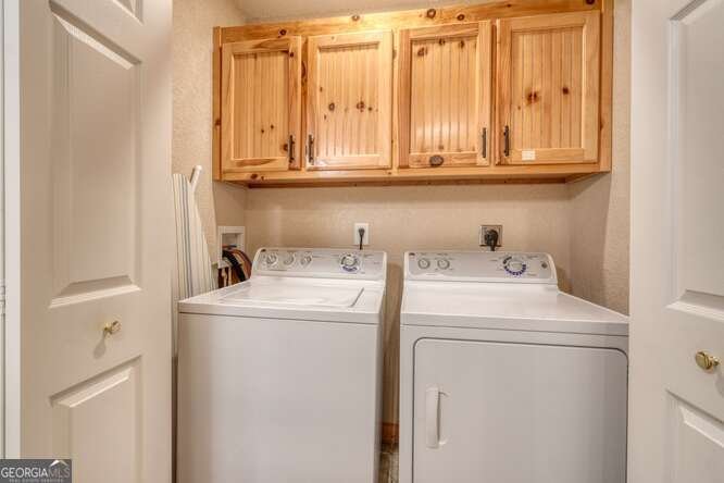 3558 Riverfront Lane Hiawassee - 25