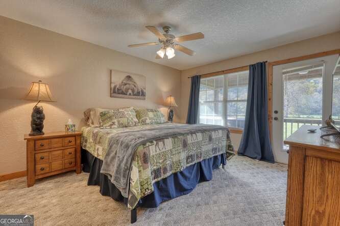 3558 Riverfront Lane Hiawassee - 26