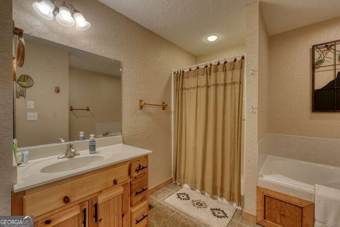 3558 Riverfront Lane Hiawassee - 29