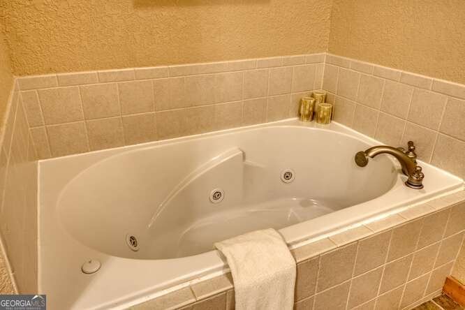 3558 Riverfront Lane Hiawassee - 30