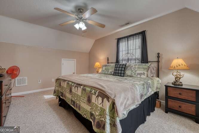 3558 Riverfront Lane Hiawassee - 31