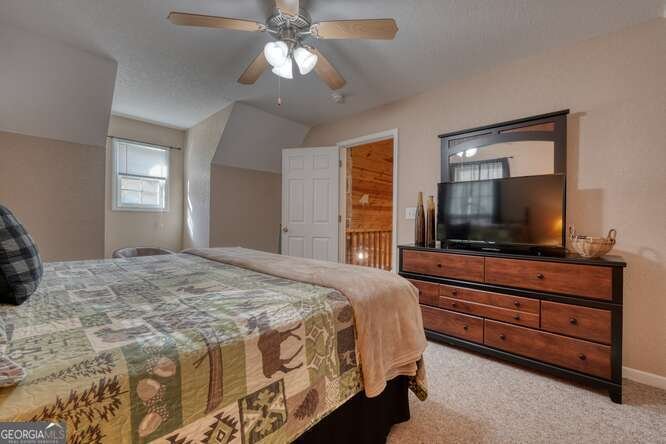 3558 Riverfront Lane Hiawassee - 32