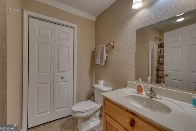 3558 Riverfront Lane Hiawassee - 33