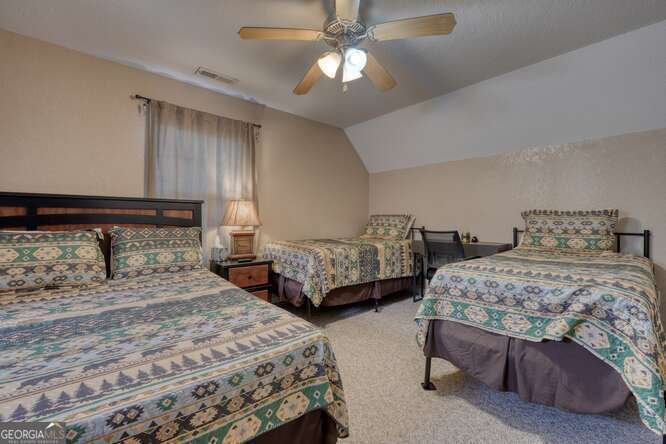 3558 Riverfront Lane Hiawassee - 34