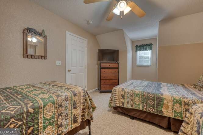 3558 Riverfront Lane Hiawassee - 35