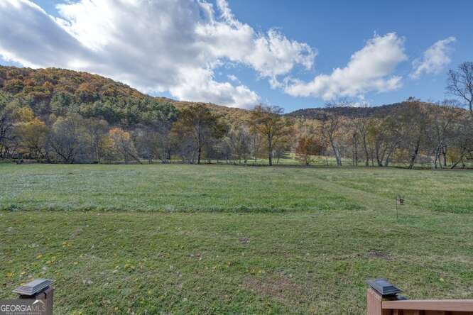 3558 Riverfront Lane Hiawassee - 38