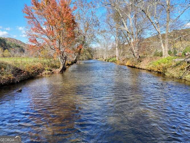 3558 Riverfront Lane Hiawassee - 44