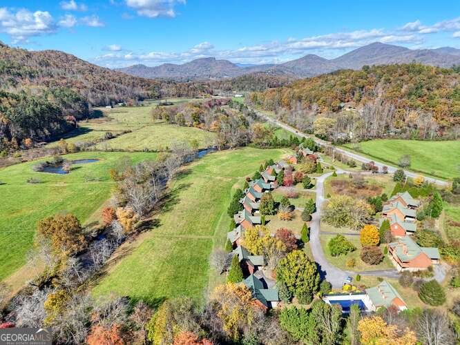 3558 Riverfront Lane Hiawassee - 51