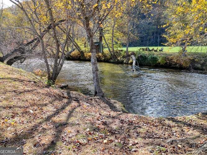 3558 Riverfront Lane Hiawassee - 7