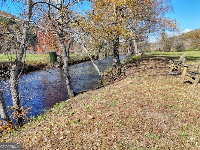 3558 Riverfront Lane Hiawassee - 8