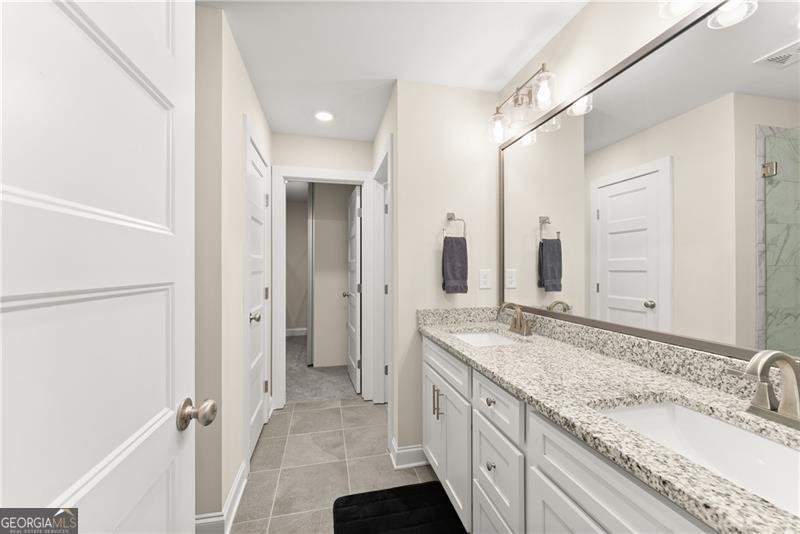 382 Candler Lane Dawsonville - 22