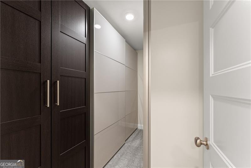 382 Candler Lane Dawsonville - 25