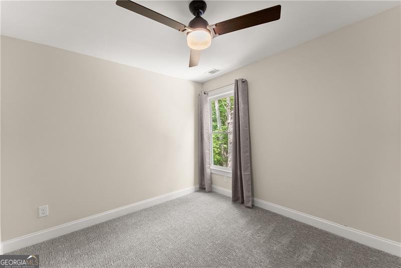 382 Candler Lane Dawsonville - 32