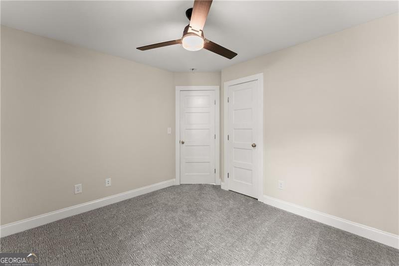 382 Candler Lane Dawsonville - 33