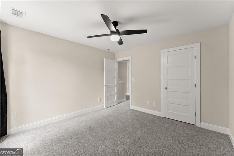 382 Candler Lane Dawsonville - 35