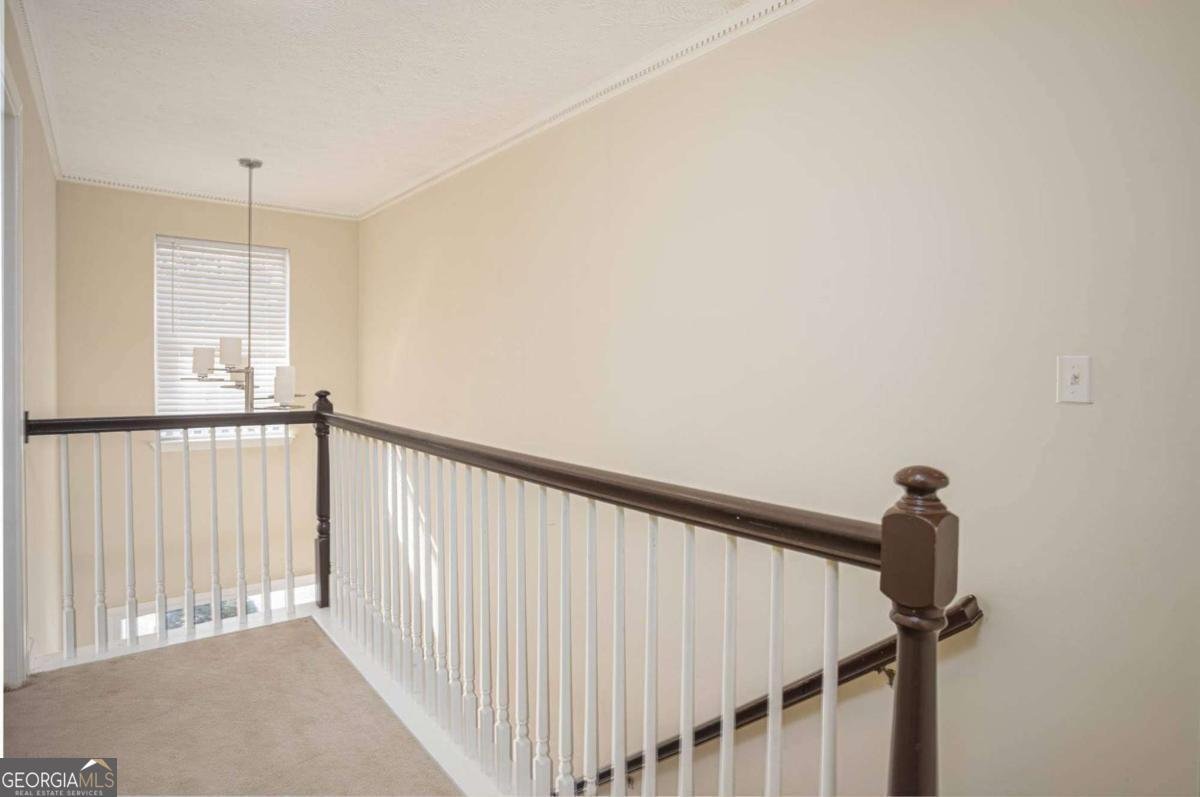 4004 Crossings Way Stone Mountain - 11