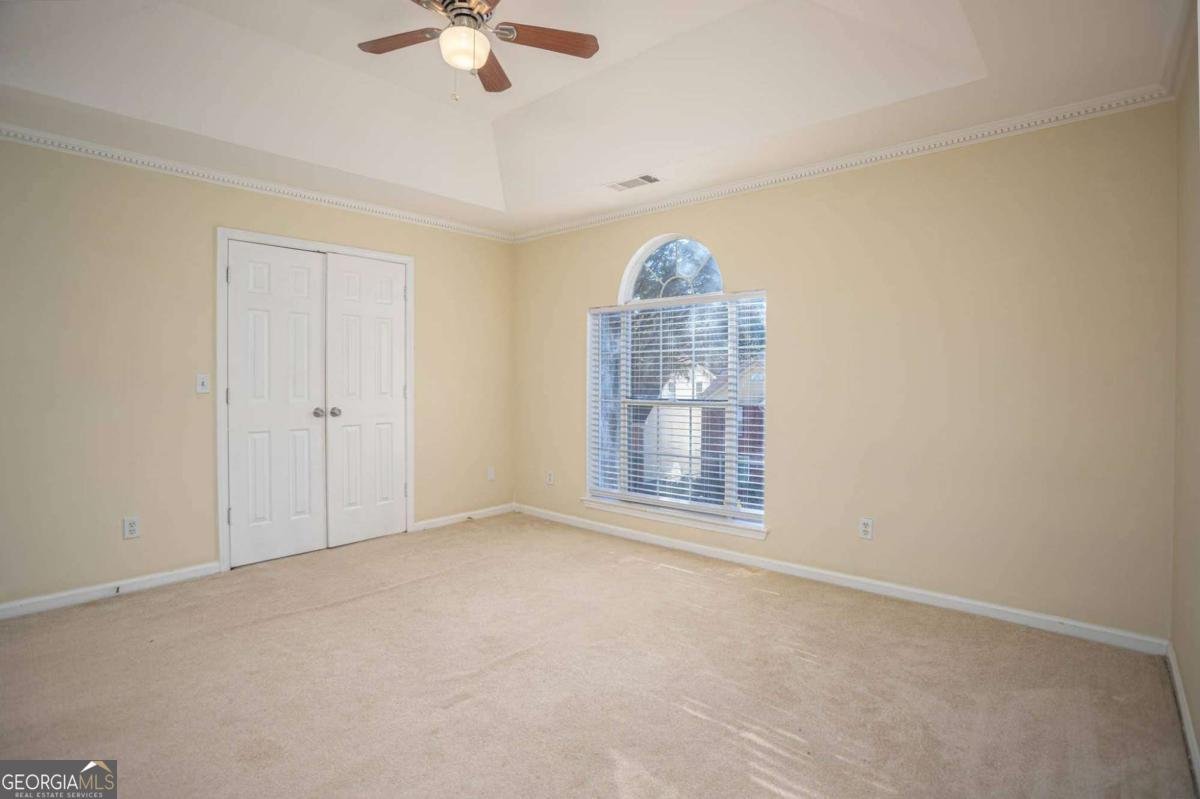 4004 Crossings Way Stone Mountain - 12