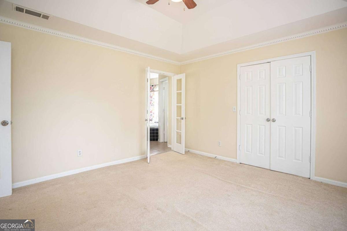 4004 Crossings Way Stone Mountain - 13