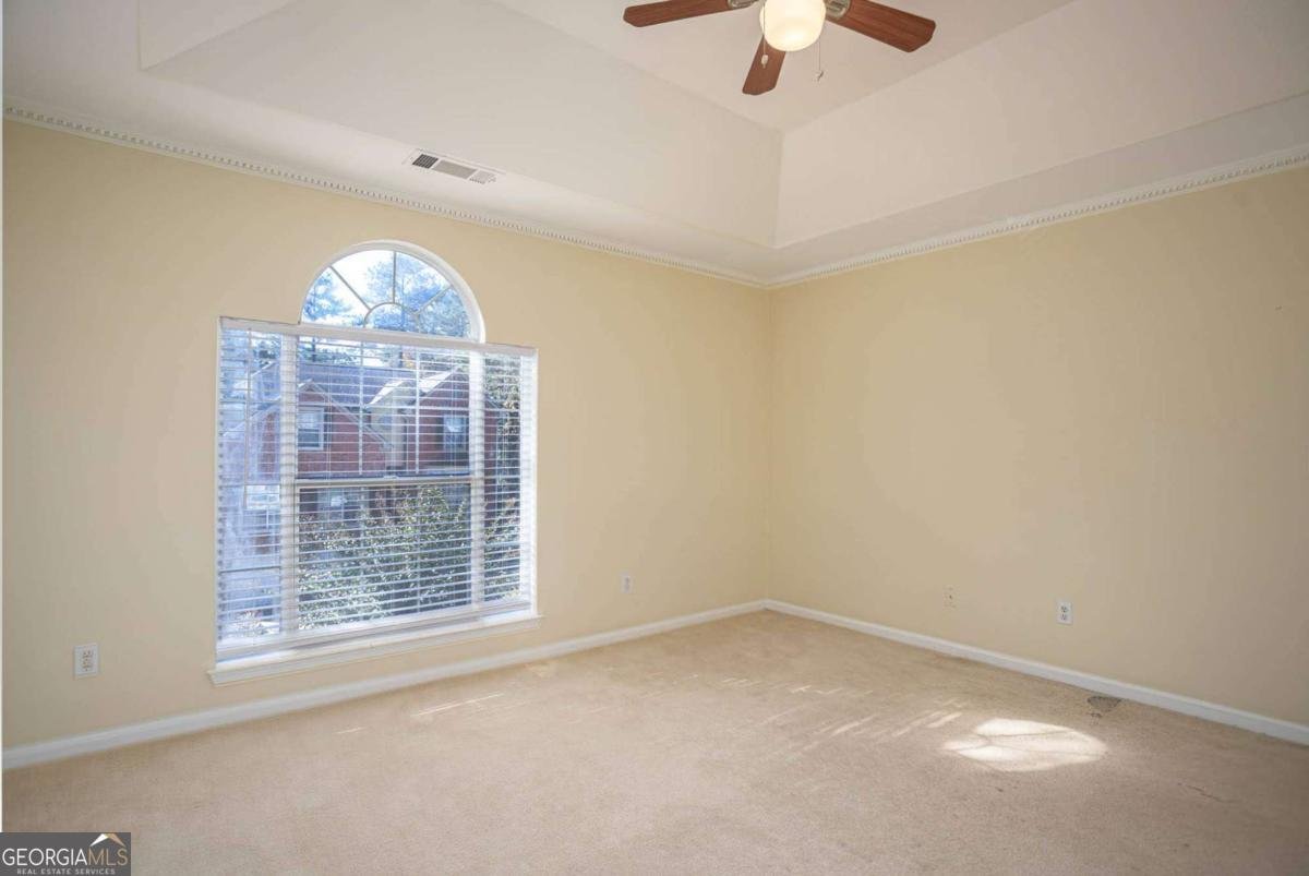 4004 Crossings Way Stone Mountain - 14