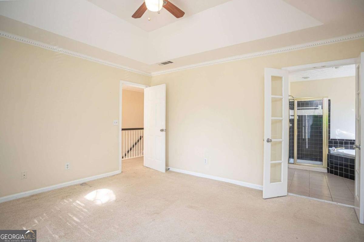 4004 Crossings Way Stone Mountain - 15