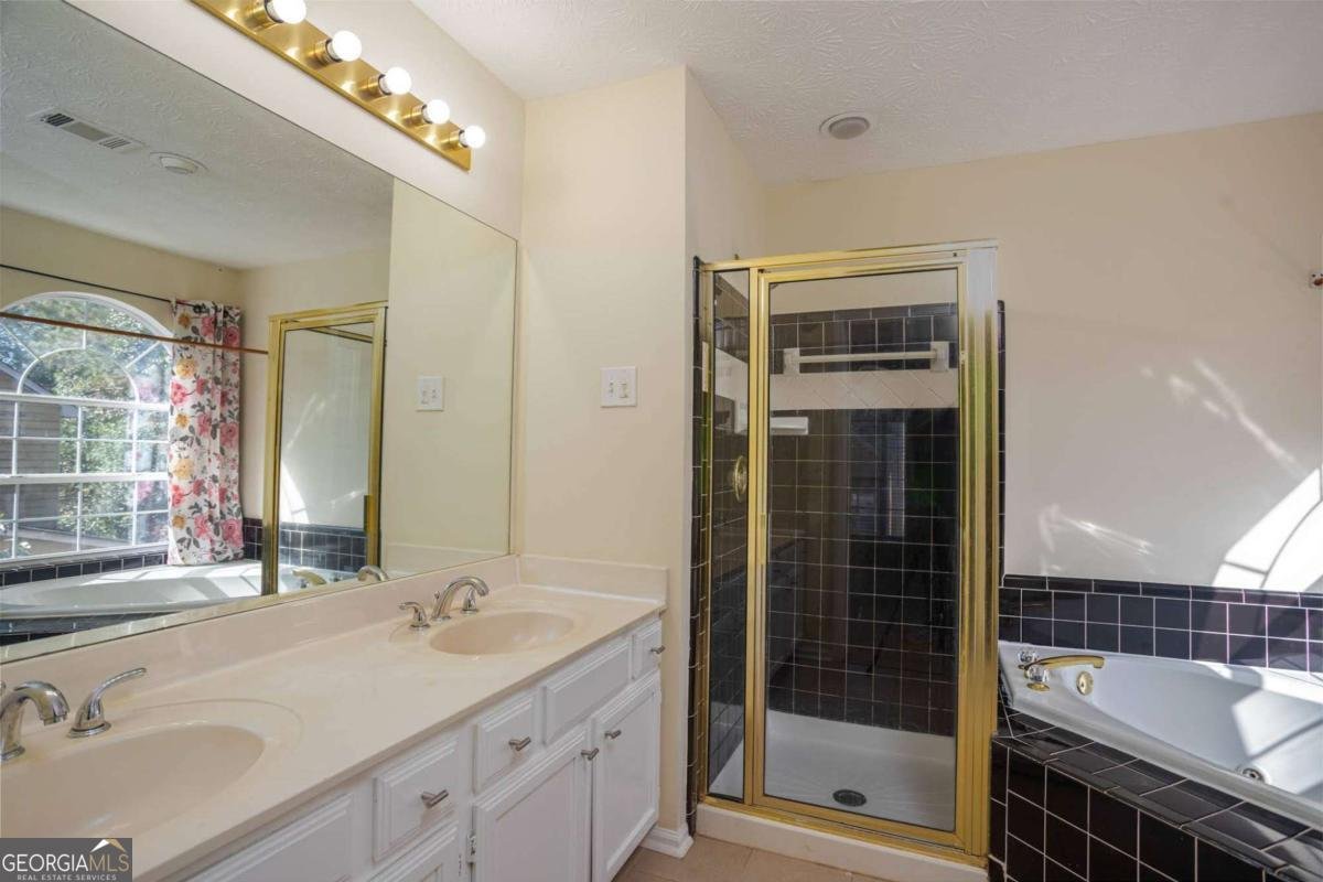 4004 Crossings Way Stone Mountain - 16