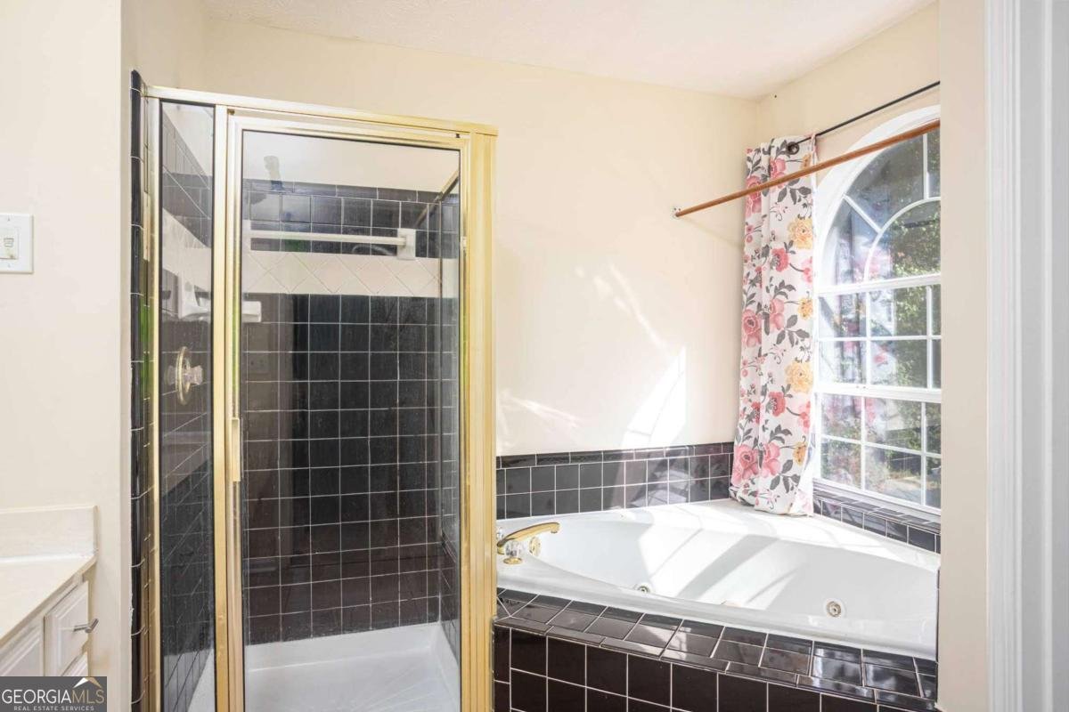 4004 Crossings Way Stone Mountain - 17
