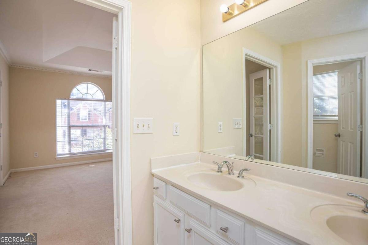 4004 Crossings Way Stone Mountain - 18