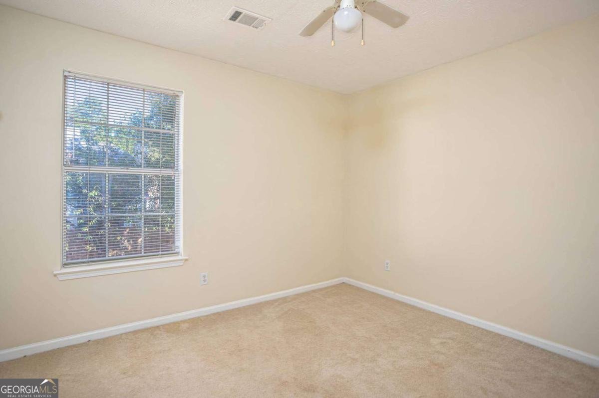 4004 Crossings Way Stone Mountain - 19