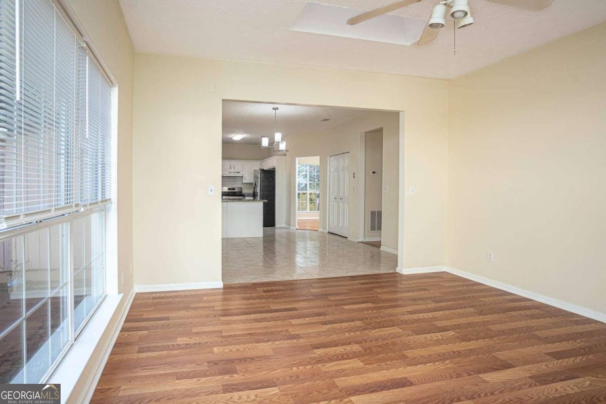 4004 Crossings Way Stone Mountain - 2