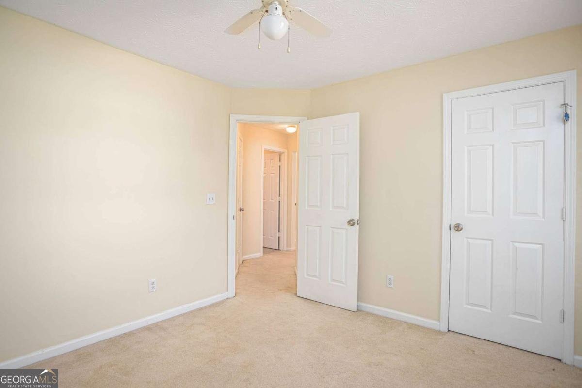 4004 Crossings Way Stone Mountain - 20