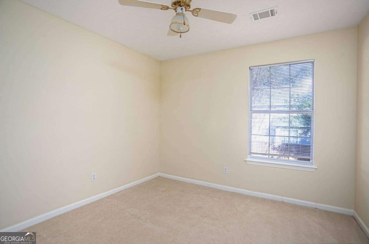 4004 Crossings Way Stone Mountain - 21