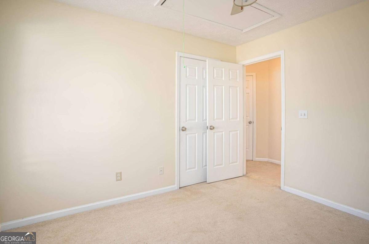 4004 Crossings Way Stone Mountain - 22