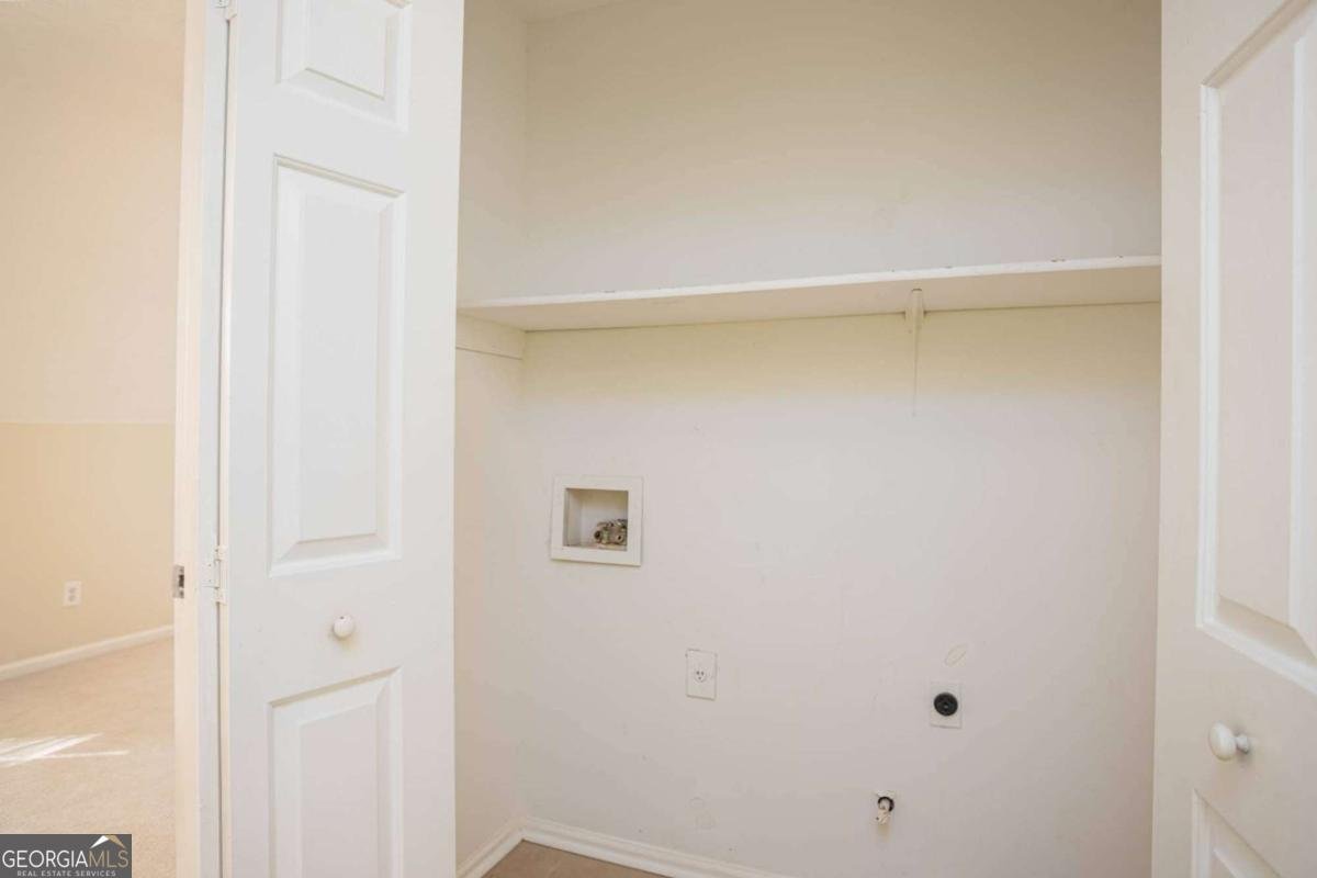 4004 Crossings Way Stone Mountain - 23