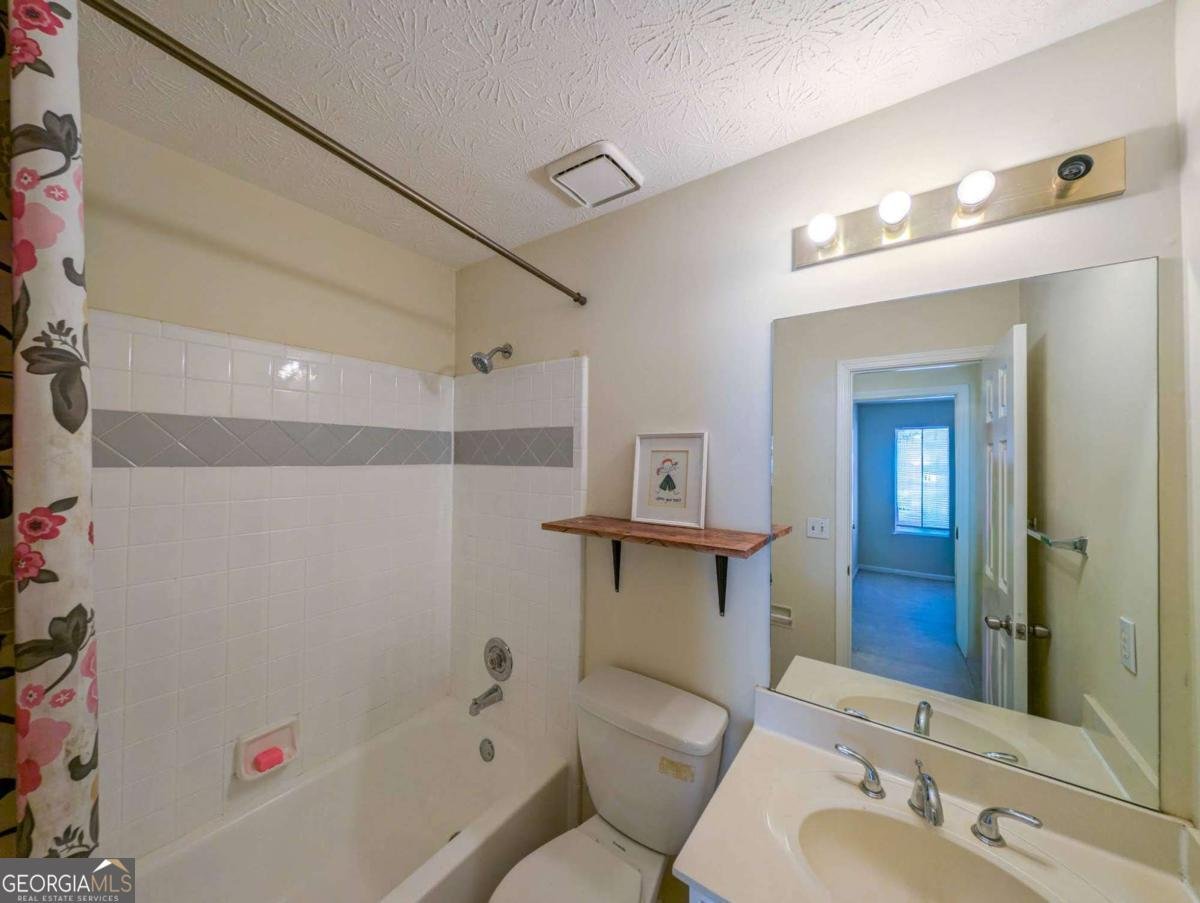 4004 Crossings Way Stone Mountain - 24