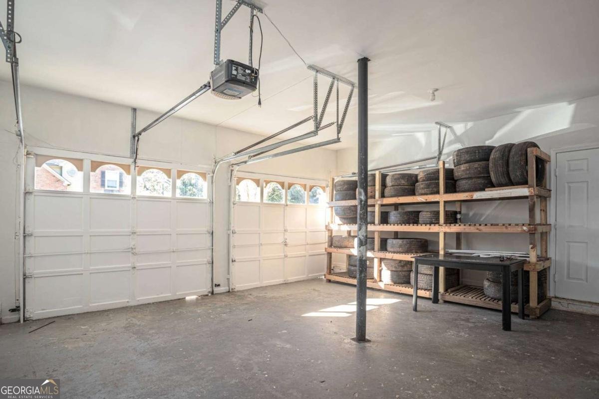 4004 Crossings Way Stone Mountain - 25