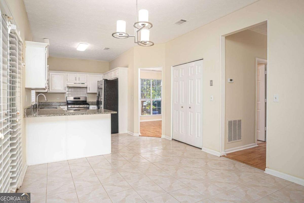 4004 Crossings Way Stone Mountain - 3