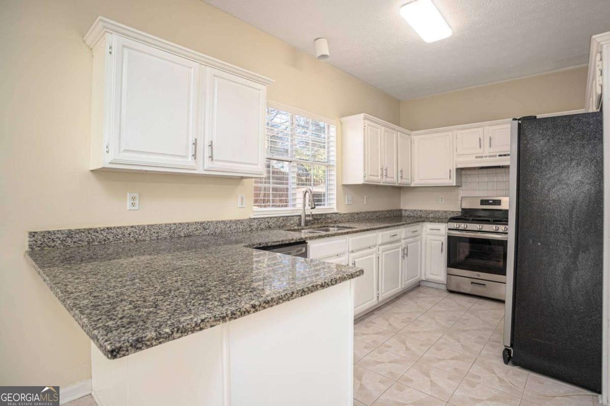 4004 Crossings Way Stone Mountain - 5