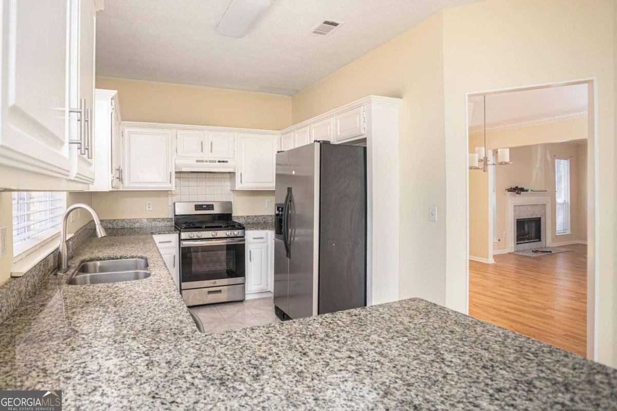 4004 Crossings Way Stone Mountain - 6