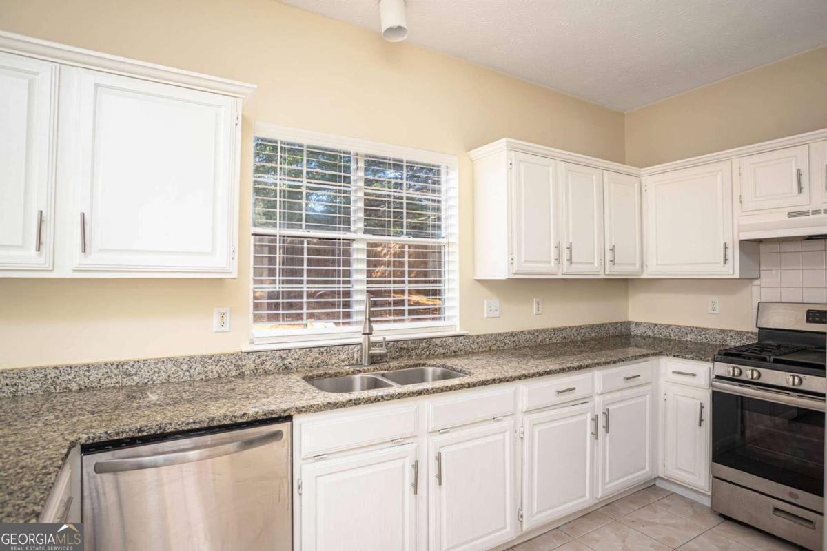 4004 Crossings Way Stone Mountain - 7