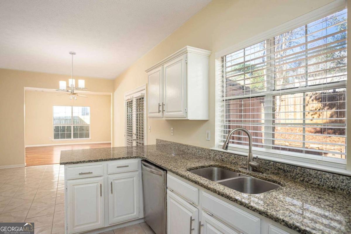 4004 Crossings Way Stone Mountain - 8