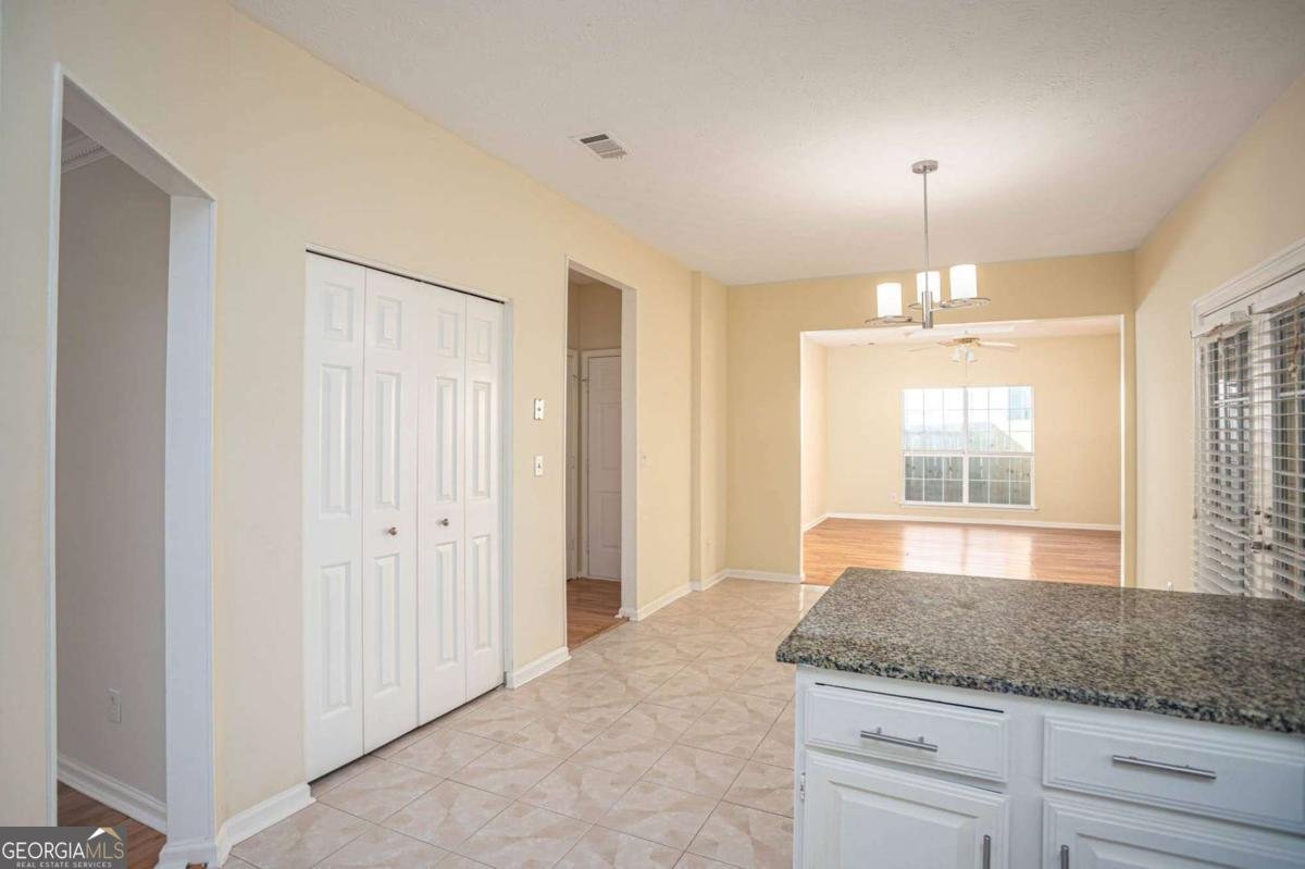 4004 Crossings Way Stone Mountain - 9