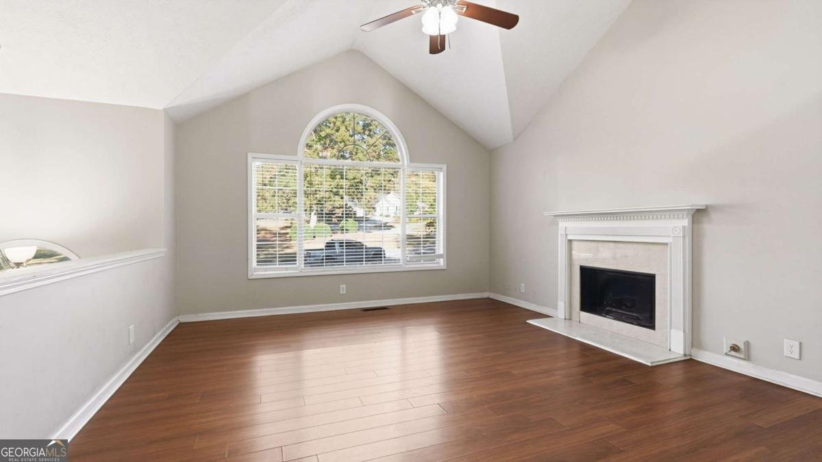 4602 Shay Terrace Buford - 10